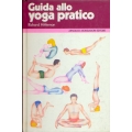 Richard Hittleman - Guida allo yoga pratico